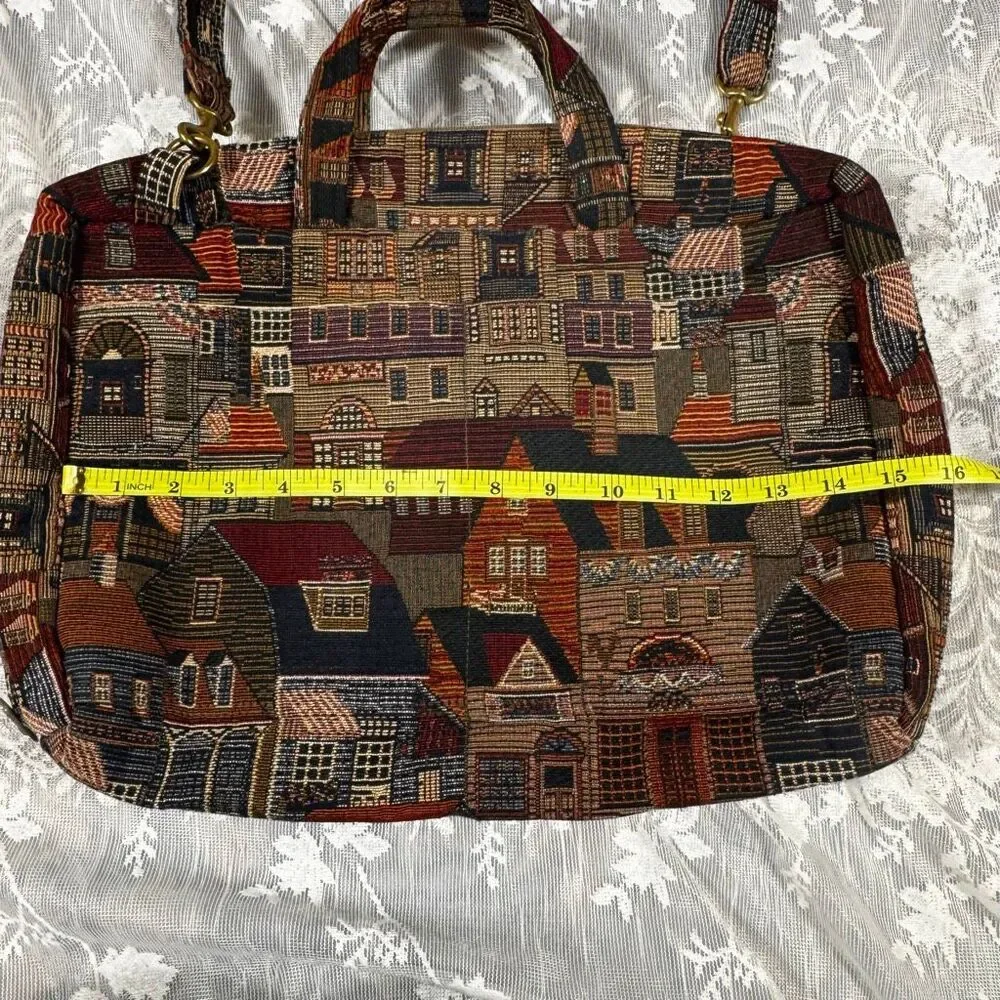 No Brand stylish tapestry